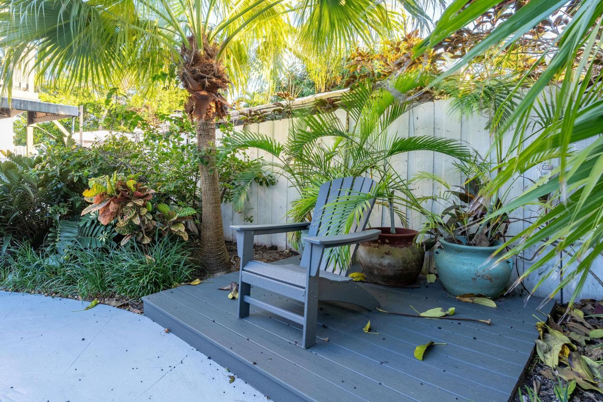 4 Bed/4,5 Bath Beach House Fort Lauderdale Kültér fotó