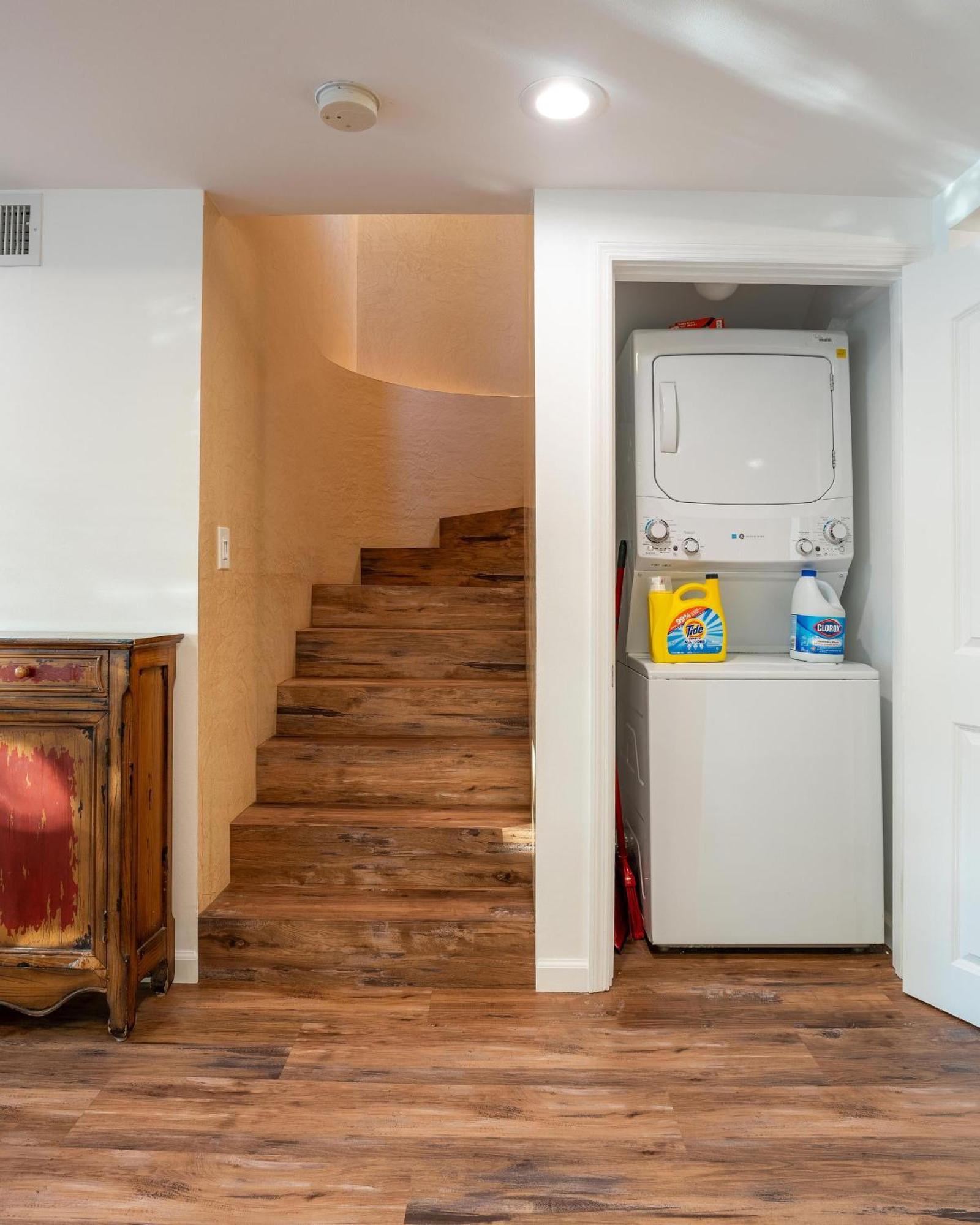 4 Bed/4,5 Bath Beach House Fort Lauderdale Kültér fotó