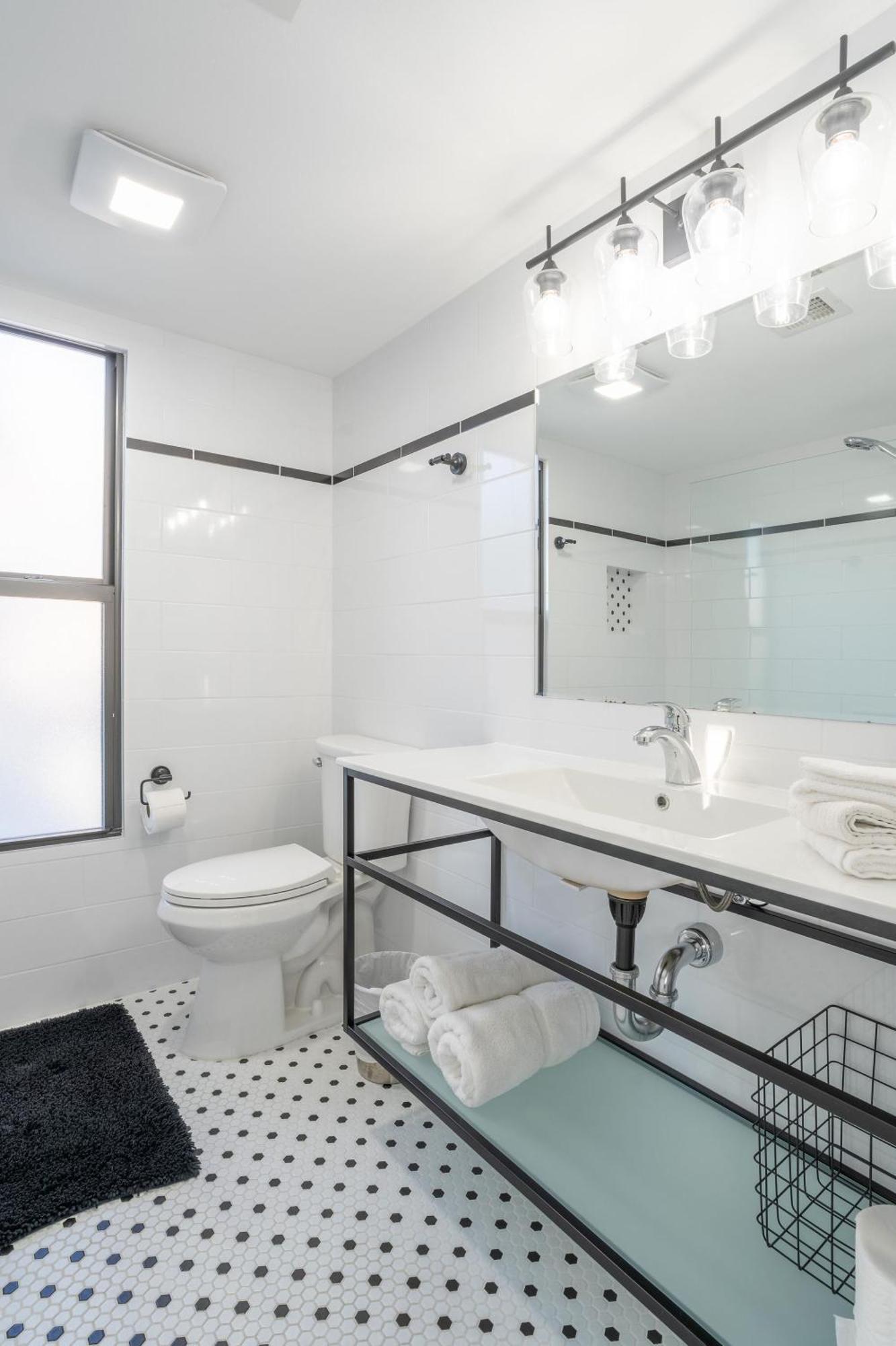 4 Bed/4,5 Bath Beach House Fort Lauderdale Kültér fotó