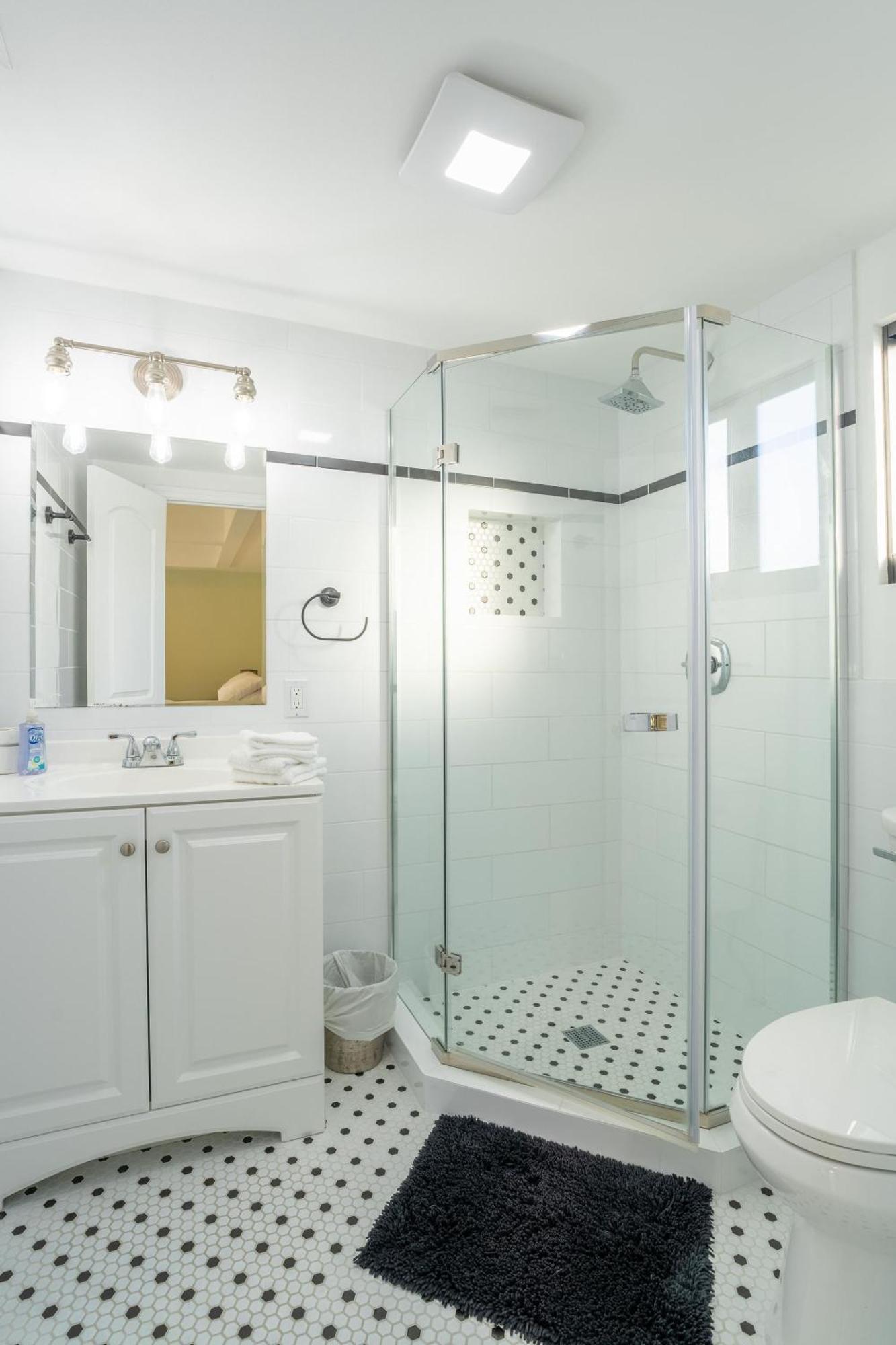 4 Bed/4,5 Bath Beach House Fort Lauderdale Kültér fotó